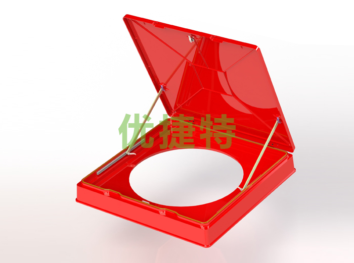 1200��ɫ�ǳ��ؾ��w